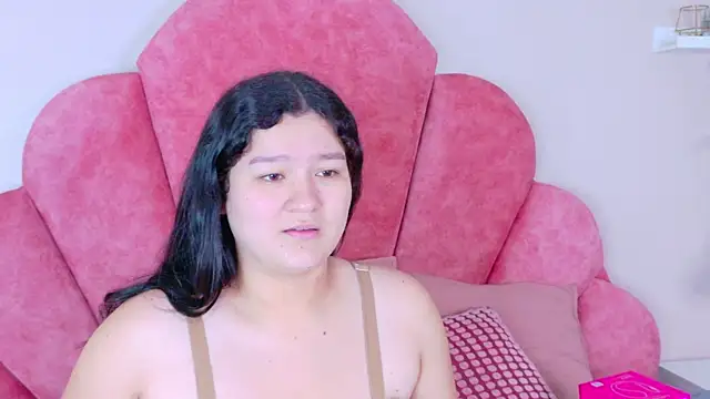 AmatistaSky   online show from 07/21/26, 11:33