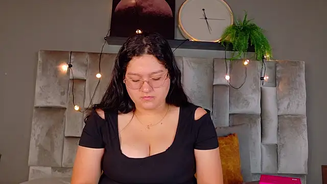 AmatistaSky   online show from 06/27/26, 10:32