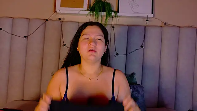 AmatistaSky   online show from 06/15/26, 11:32