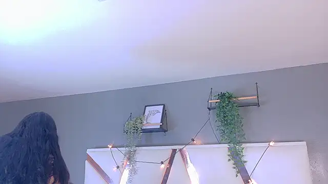 AmatistaSky   online show from 04/20/26, 11:35