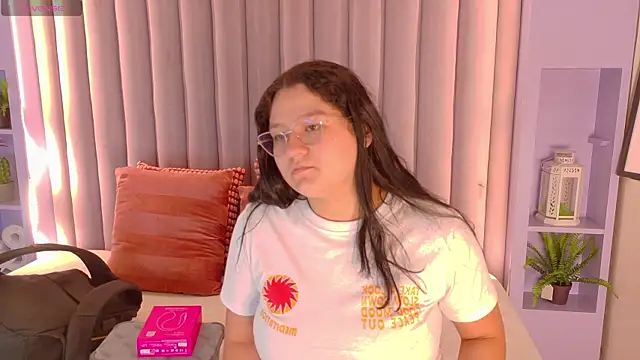 AmatistaSky   online show from 06/18/26, 11:26