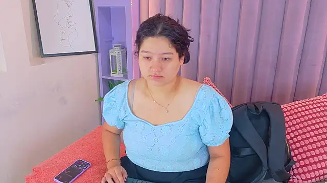 AmatistaSky   online show from 07/03/26, 11:39