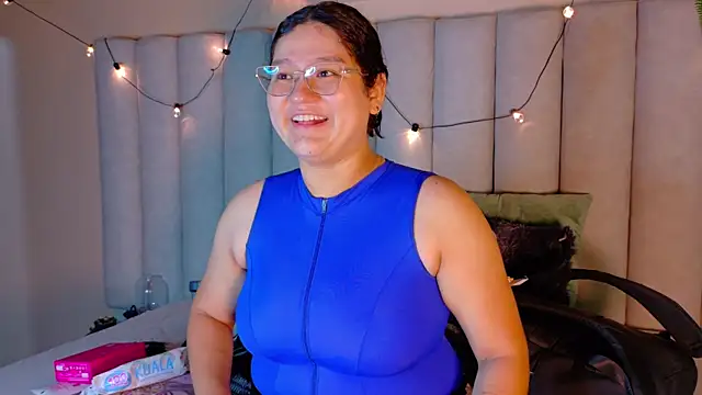AmatistaSky   online show from 07/10/26, 11:32