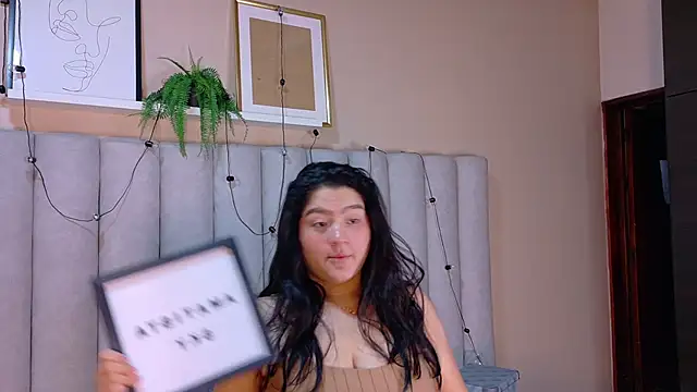 AmatistaSky   online show from 04/21/26, 11:39