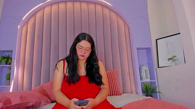 AmatistaSky   online show from 03/13/26, 11:48