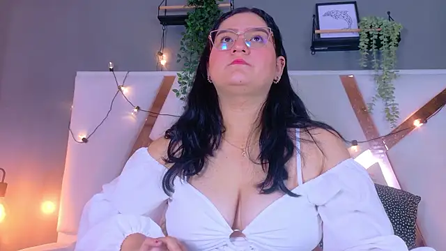 AmatistaSky   online show from 03/14/26, 11:38