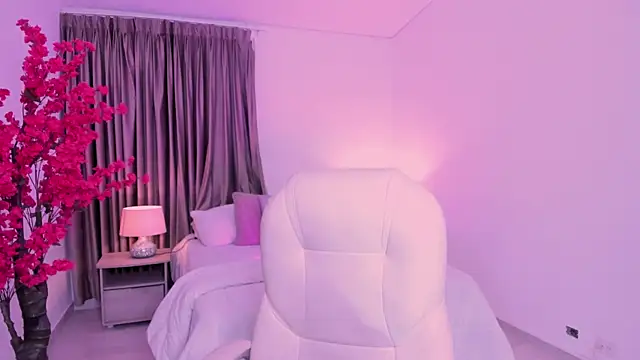 Snapshot of Catherine_reid chatting on 04/02/26, 03:02 Catherine reid online show from 04/02/26, 03:02