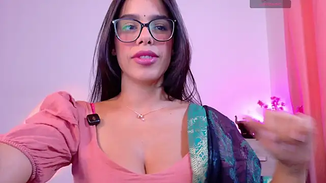 anandacute2 online show from 05/25/26, 03:00