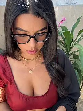 anandacute2 online show from 07/22/26, 02:30