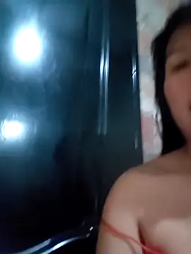 canelita hot01 online show from 03/04/26, 10:56