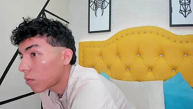 Ian Mason online show from 03/05/26, 02:52