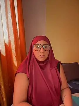 Chandra Yusef online show from 03/14/26, 03:18