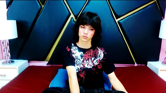 Erick Ferrer online show from 07/09/26, 11:15