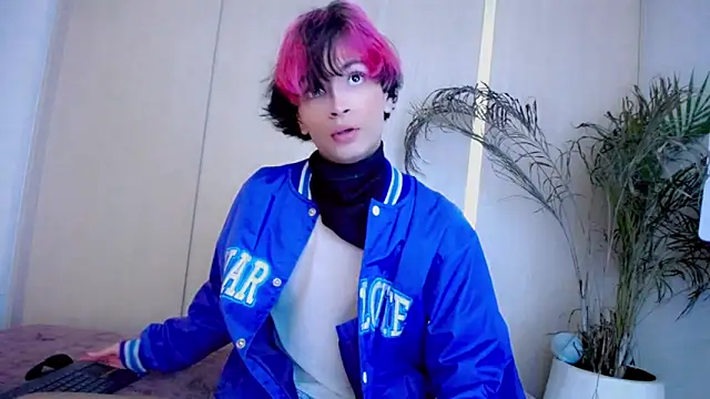 Snapshot of Darksweet_jack chatting on 06/15/26, 04:50 Darksweet jack online show from 06/15/26, 04:50