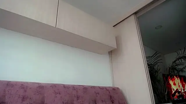 Darksweet jack online show from 05/05/26, 02:09