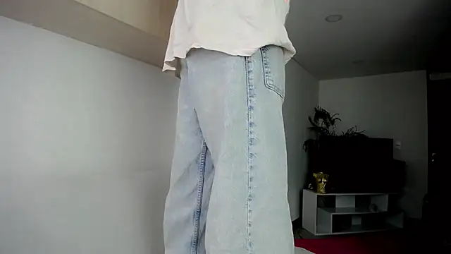 Snapshot of Darksweet_jack chatting on 07/04/26, 04:55 Darksweet jack online show from 07/04/26, 04:55