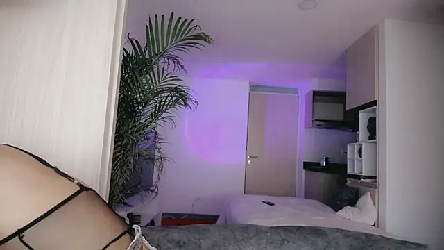 Darksweet jack online show from 03/09/26, 02:20