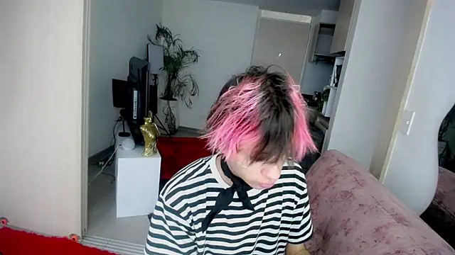 Snapshot of Darksweet_jack chatting on 06/21/26, 02:23 Darksweet jack online show from 06/21/26, 02:23