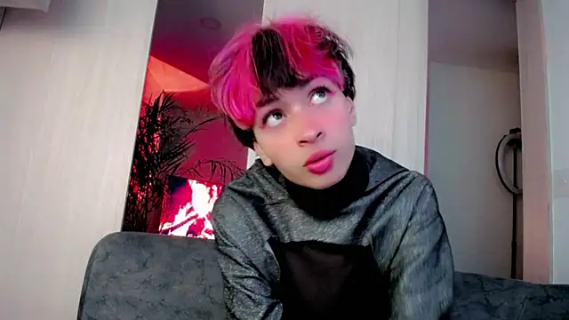 Darksweet jack online show from 04/15/26, 08:53