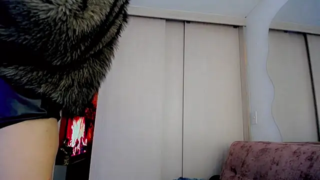 Snapshot of Darksweet_jack chatting on 07/11/26, 02:28 Darksweet jack online show from 07/11/26, 02:28