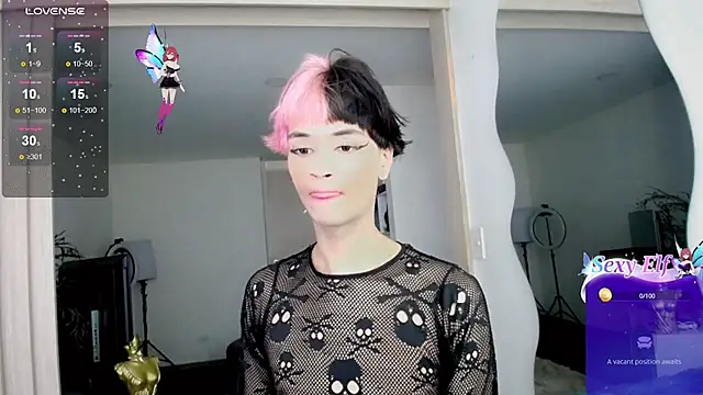 Snapshot of Darksweet_jack chatting on 07/15/26, 02:35 Darksweet jack online show from 07/15/26, 02:35