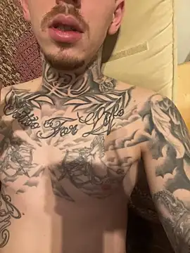 Snapshot of Antonio1998F chatting on 03/03/26, 11:12 Antonio1998F online show from 03/03/26, 11:12