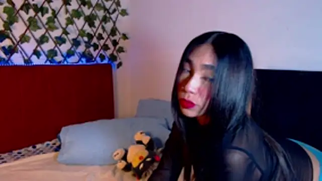 Angels66v online show from 05/05/26, 12:41