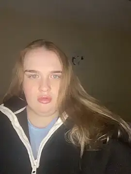 Lexib12xx online show from 03/12/26, 06:01