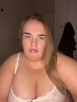 Lexib12xx online show from 03/29/26, 09:16