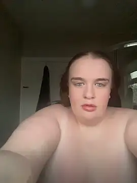 Lexib12xx online show from 05/25/26, 08:51