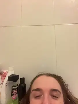 Lexib12xx online show from 03/16/26, 10:56