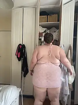 Lexib12xx online show from 04/26/26, 11:51