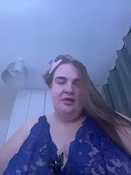 Lexib12xx online show from 03/05/26, 08:38