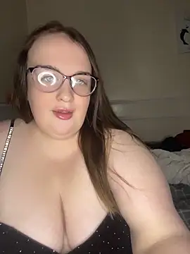 Lexib12xx online show from 04/12/26, 10:13