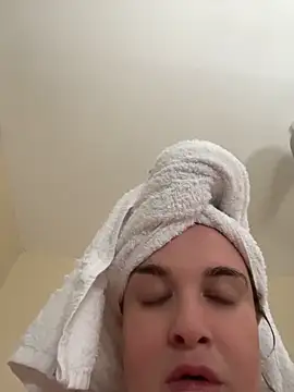 Lexib12xx online show from 05/17/26, 03:23