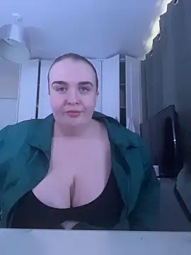 Lexib12xx online show from 03/09/26, 05:49