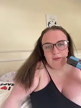Lexib12xx online show from 05/15/26, 01:31