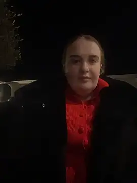 Lexib12xx online show from 03/07/26, 07:41