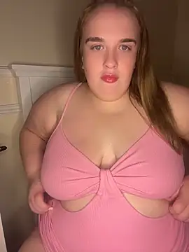 Lexib12xx online show from 06/18/26, 09:31