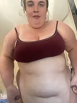 Lexib12xx online show from 05/26/26, 03:32
