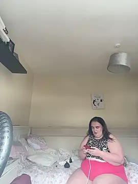 Lexib12xx online show from 06/07/26, 02:55