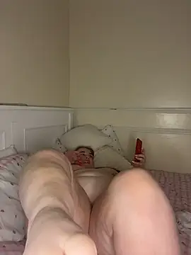 Lexib12xx online show from 06/15/26, 12:01