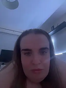 Lexib12xx online show from 03/04/26, 06:37