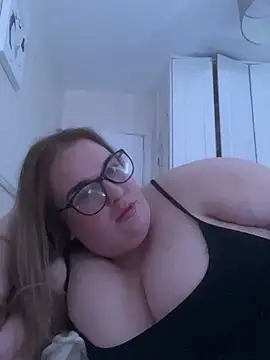 Lexib12xx online show from 03/08/26, 10:46