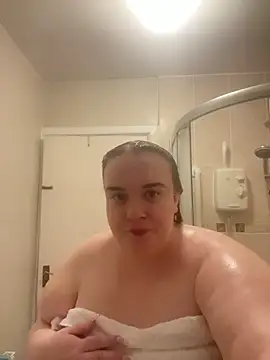 Lexib12xx online show from 03/13/26, 09:53