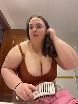 Lexib12xx online show from 05/13/26, 09:05