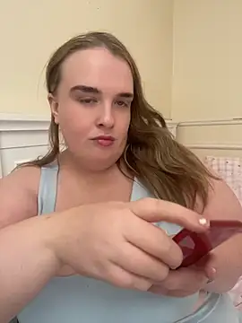 Lexib12xx online show from 07/05/26, 03:30