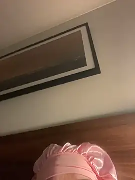 Lexib12xx online show from 03/18/26, 12:03