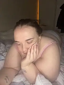 Lexib12xx online show from 04/10/26, 11:12