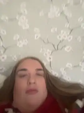 Lexib12xx online show from 06/10/26, 08:10